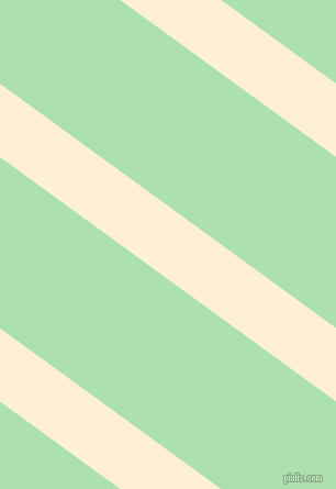 144 degree angle lines stripes, 54 pixel line width, 126 pixel line spacing, angled lines and stripes seamless tileable