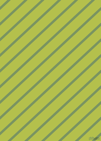 43 degree angle lines stripes, 8 pixel line width, 31 pixel line spacing, angled lines and stripes seamless tileable