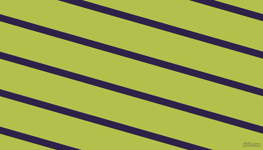 164 degree angle lines stripes, 14 pixel line width, 60 pixel line spacing, angled lines and stripes seamless tileable