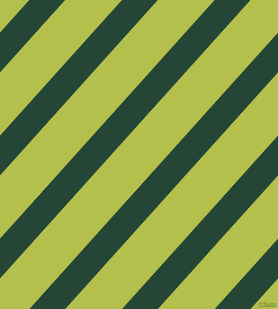 48 degree angle lines stripes, 53 pixel line width, 84 pixel line spacing, angled lines and stripes seamless tileable