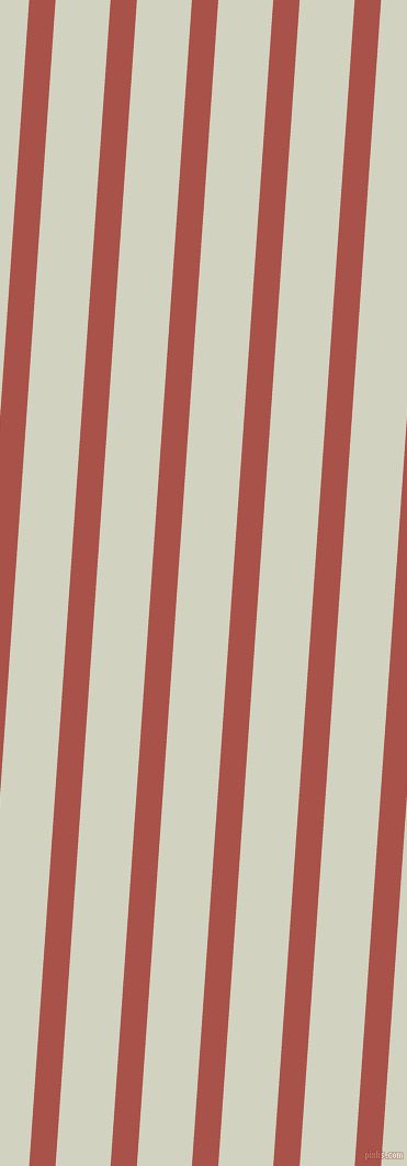 86 degree angle lines stripes, 24 pixel line width, 50 pixel line spacing, angled lines and stripes seamless tileable