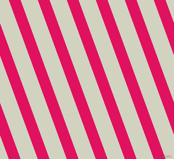 110 degree angle lines stripes, 37 pixel line width, 54 pixel line spacing, angled lines and stripes seamless tileable