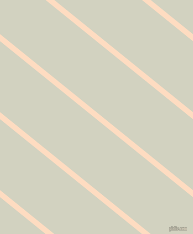 141 degree angle lines stripes, 11 pixel line width, 111 pixel line spacing, angled lines and stripes seamless tileable