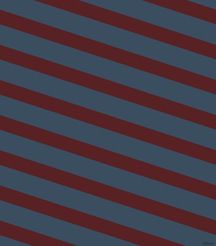 162 degree angle lines stripes, 45 pixel line width, 63 pixel line spacing, angled lines and stripes seamless tileable