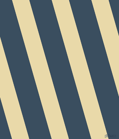 106 degree angle lines stripes, 54 pixel line width, 70 pixel line spacing, angled lines and stripes seamless tileable