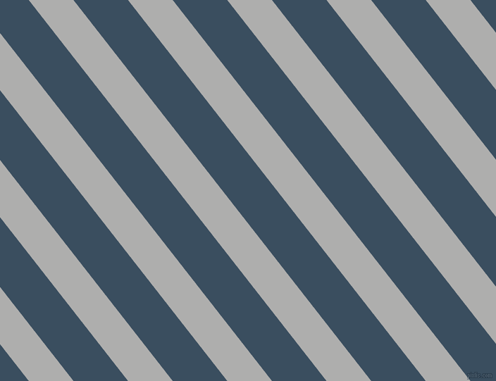 128 degree angle lines stripes, 50 pixel line width, 61 pixel line spacing, angled lines and stripes seamless tileable