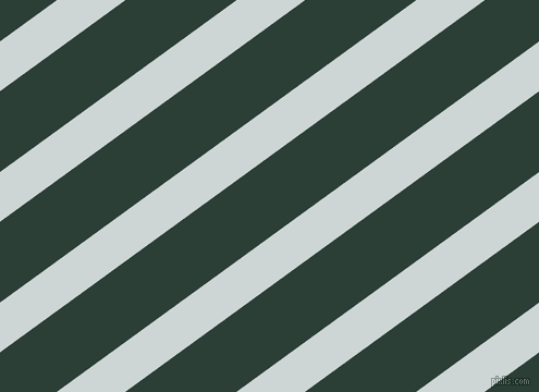 36 degree angle lines stripes, 37 pixel line width, 60 pixel line spacing, angled lines and stripes seamless tileable