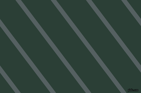 127 degree angle lines stripes, 15 pixel line width, 81 pixel line spacing, angled lines and stripes seamless tileable