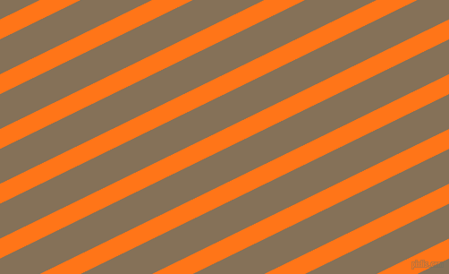 26 degree angle lines stripes, 20 pixel line width, 35 pixel line spacing, angled lines and stripes seamless tileable
