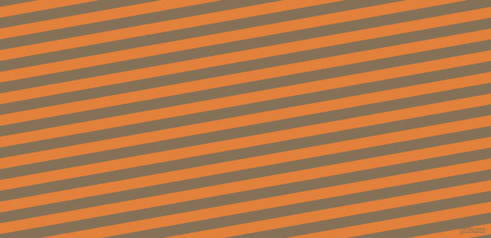 10 degree angle lines stripes, 15 pixel line width, 15 pixel line spacing, angled lines and stripes seamless tileable