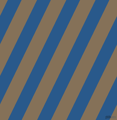 64 degree angle lines stripes, 43 pixel line width, 48 pixel line spacing, angled lines and stripes seamless tileable