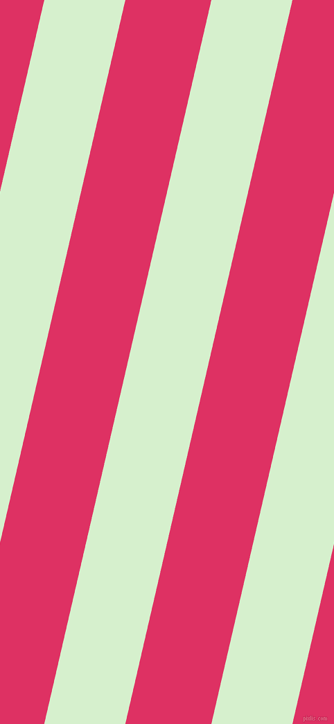 77 degree angle lines stripes, 114 pixel line width, 121 pixel line spacing, angled lines and stripes seamless tileable