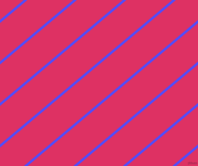 40 degree angle lines stripes, 9 pixel line width, 113 pixel line spacing, angled lines and stripes seamless tileable
