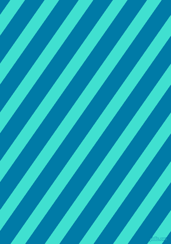 55 degree angle lines stripes, 24 pixel line width, 32 pixel line spacing, angled lines and stripes seamless tileable
