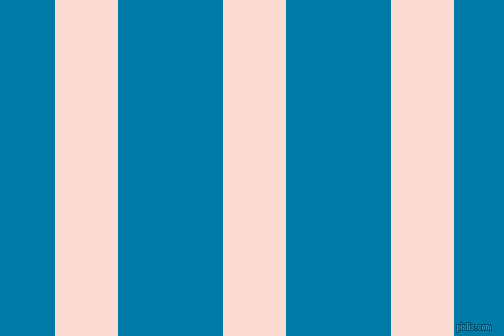 vertical lines stripes, 63 pixel line width, 105 pixel line spacing, angled lines and stripes seamless tileable
