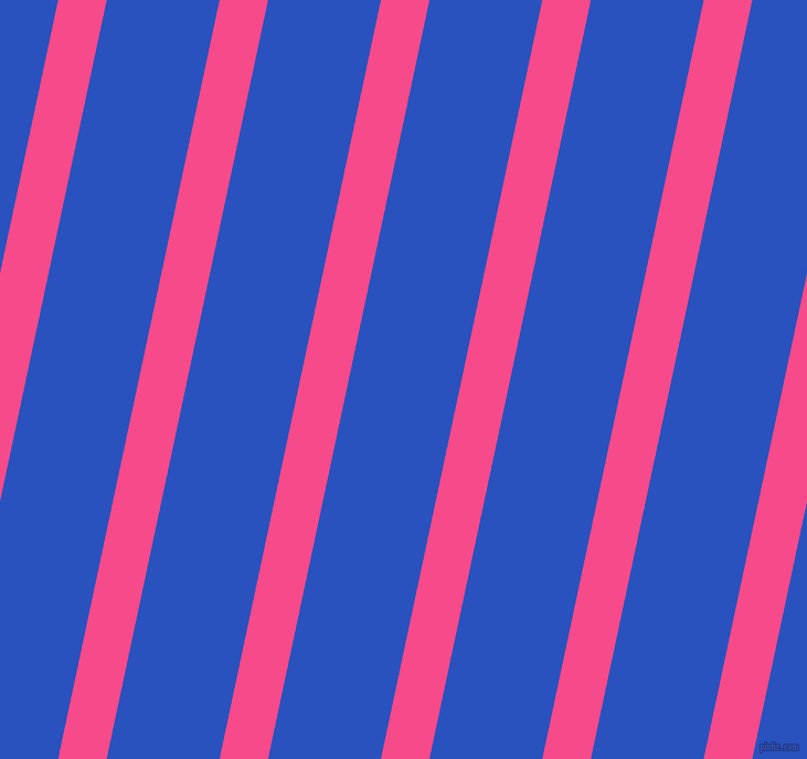 78 degree angle lines stripes, 43 pixel line width, 100 pixel line spacing, angled lines and stripes seamless tileable