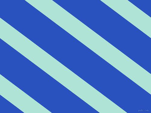 143 degree angle lines stripes, 55 pixel line width, 96 pixel line spacing, angled lines and stripes seamless tileable