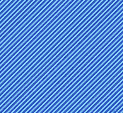 45 degree angle lines stripes, 5 pixel line width, 6 pixel line spacing, angled lines and stripes seamless tileable