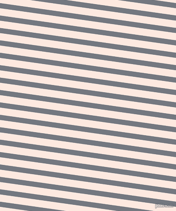 172 degree angle lines stripes, 10 pixel line width, 14 pixel line spacing, angled lines and stripes seamless tileable