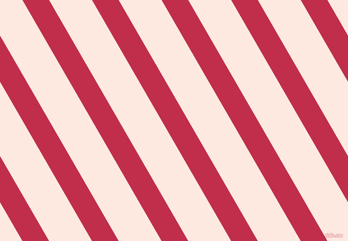 120 degree angle lines stripes, 46 pixel line width, 74 pixel line spacing, angled lines and stripes seamless tileable