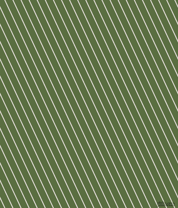 115 degree angle lines stripes, 2 pixel line width, 13 pixel line spacing, angled lines and stripes seamless tileable
