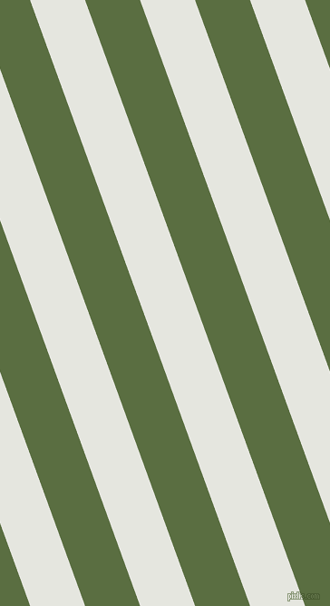 110 degree angle lines stripes, 57 pixel line width, 57 pixel line spacing, angled lines and stripes seamless tileable