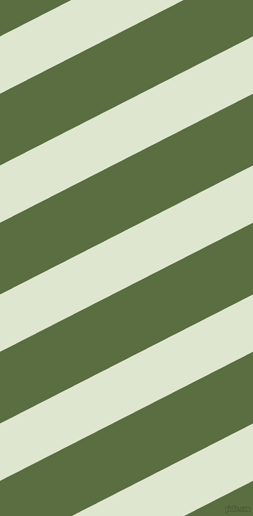27 degree angle lines stripes, 72 pixel line width, 90 pixel line spacing, angled lines and stripes seamless tileable