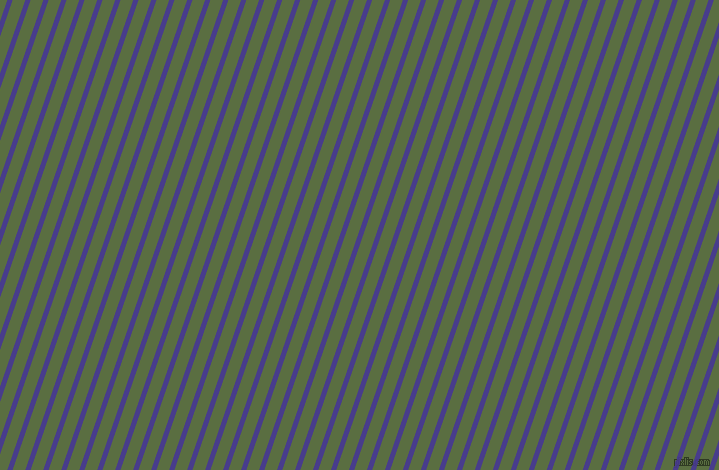71 degree angle lines stripes, 5 pixel line width, 12 pixel line spacing, angled lines and stripes seamless tileable