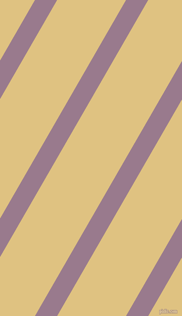 60 degree angle lines stripes, 38 pixel line width, 118 pixel line spacing, angled lines and stripes seamless tileable