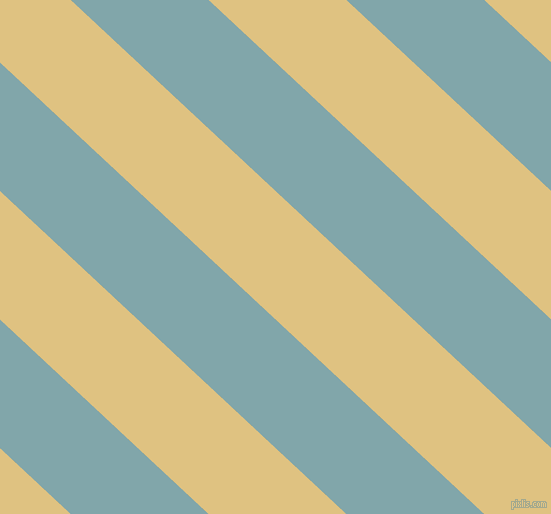 137 degree angle lines stripes, 94 pixel line width, 94 pixel line spacing, angled lines and stripes seamless tileable