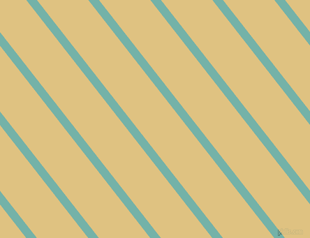 128 degree angle lines stripes, 12 pixel line width, 58 pixel line spacing, angled lines and stripes seamless tileable