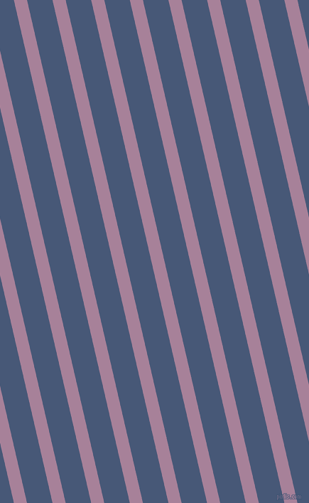 103 degree angle lines stripes, 18 pixel line width, 35 pixel line spacing, angled lines and stripes seamless tileable