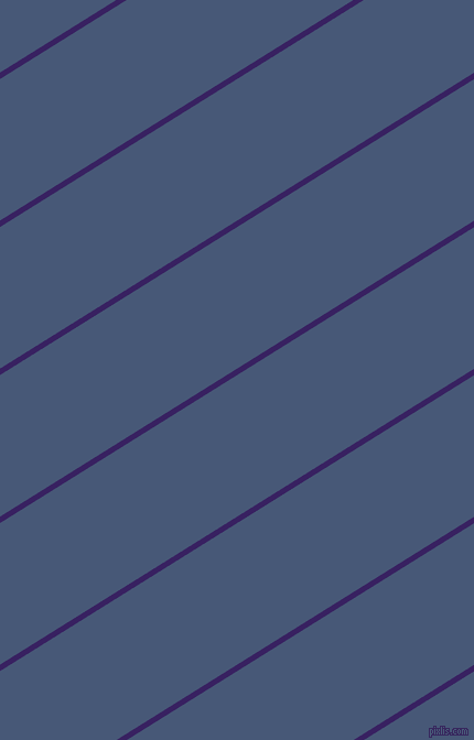 32 degree angle lines stripes, 5 pixel line width, 109 pixel line spacing, angled lines and stripes seamless tileable