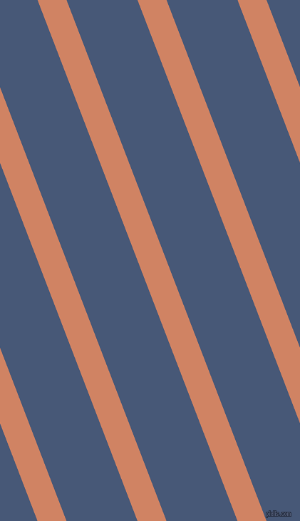 111 degree angle lines stripes, 38 pixel line width, 93 pixel line spacing, angled lines and stripes seamless tileable