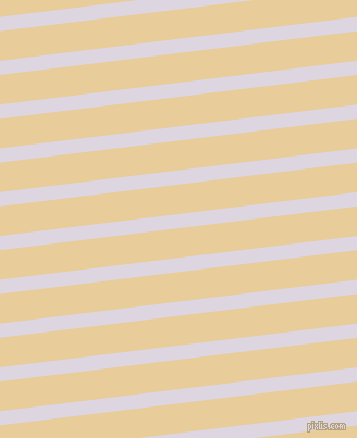 7 degree angle lines stripes, 13 pixel line width, 27 pixel line spacing, angled lines and stripes seamless tileable