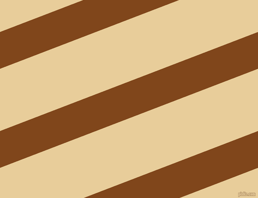 21 degree angle lines stripes, 71 pixel line width, 120 pixel line spacing, angled lines and stripes seamless tileable