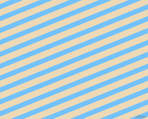 22 degree angle lines stripes, 16 pixel line width, 21 pixel line spacing, angled lines and stripes seamless tileable