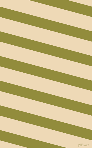 165 degree angle lines stripes, 34 pixel line width, 47 pixel line spacing, angled lines and stripes seamless tileable