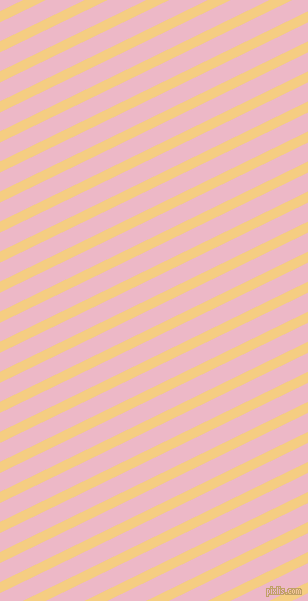 26 degree angle lines stripes, 10 pixel line width, 17 pixel line spacing, angled lines and stripes seamless tileable