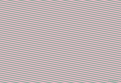 169 degree angle lines stripes, 3 pixel line width, 5 pixel line spacing, angled lines and stripes seamless tileable