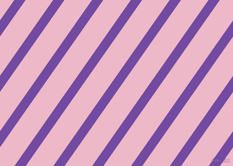 55 degree angle lines stripes, 18 pixel line width, 44 pixel line spacing, angled lines and stripes seamless tileable