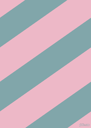35 degree angle lines stripes, 85 pixel line width, 98 pixel line spacing, angled lines and stripes seamless tileable