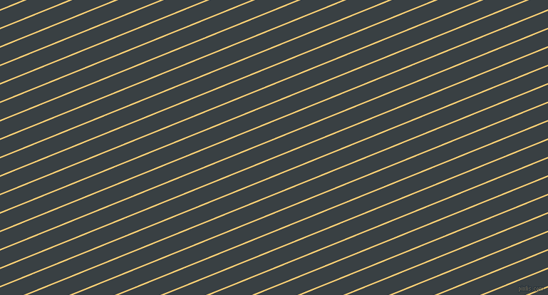 22 degree angle lines stripes, 2 pixel line width, 22 pixel line spacing, angled lines and stripes seamless tileable