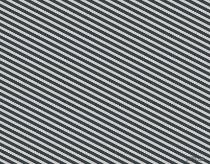 153 degree angle lines stripes, 5 pixel line width, 6 pixel line spacing, angled lines and stripes seamless tileable