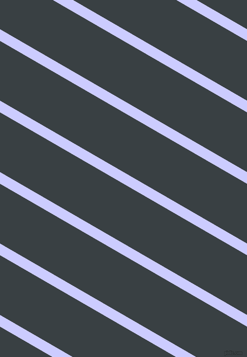 150 degree angle lines stripes, 20 pixel line width, 102 pixel line spacing, angled lines and stripes seamless tileable