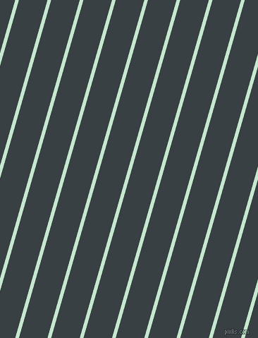 74 degree angle lines stripes, 5 pixel line width, 39 pixel line spacing, angled lines and stripes seamless tileable