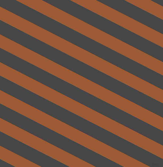 153 degree angle lines stripes, 42 pixel line width, 45 pixel line spacing, angled lines and stripes seamless tileable