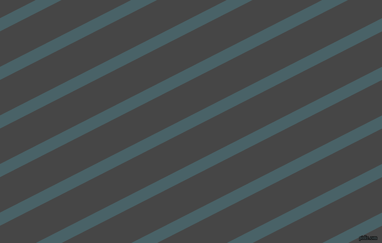 27 degree angle lines stripes, 23 pixel line width, 62 pixel line spacing, angled lines and stripes seamless tileable