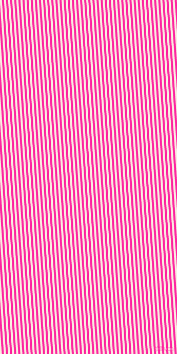 94 degree angle lines stripes, 4 pixel line width, 4 pixel line spacing, angled lines and stripes seamless tileable