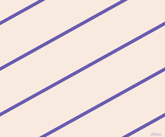 29 degree angle lines stripes, 11 pixel line width, 124 pixel line spacing, angled lines and stripes seamless tileable